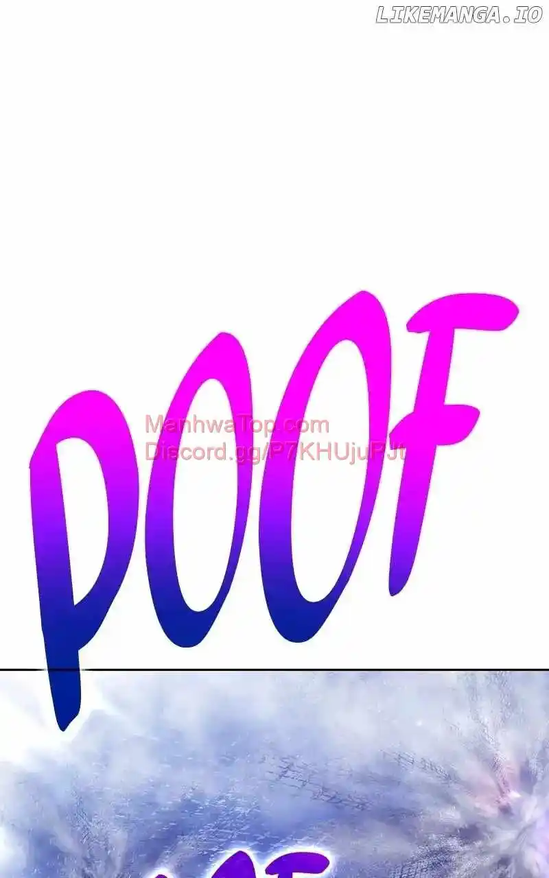 +99 Wooden Stick Chapter 102