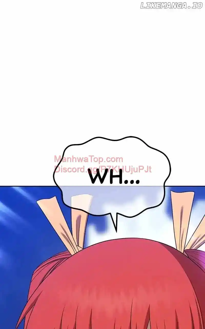 +99 Wooden Stick Chapter 102