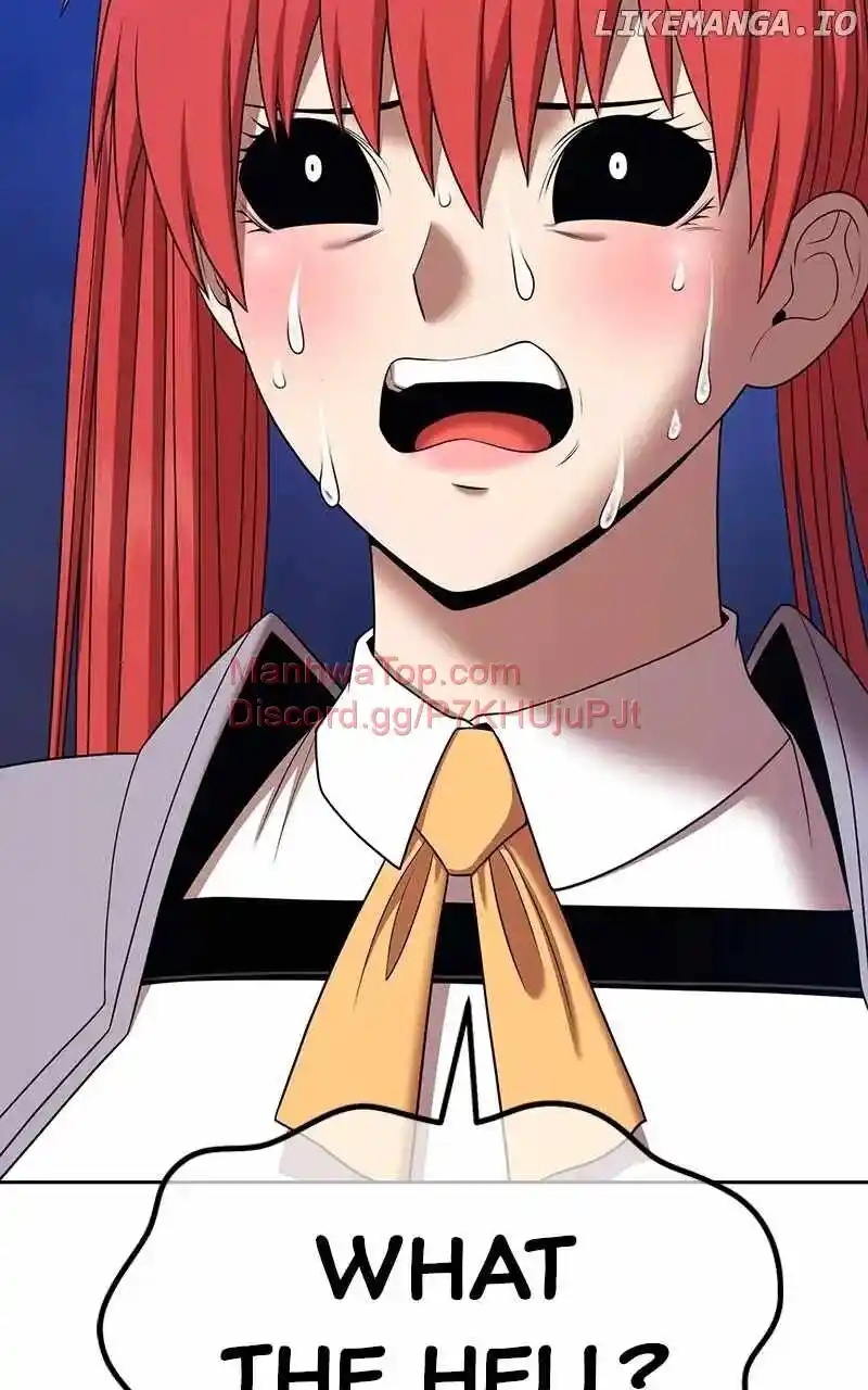 +99 Wooden Stick Chapter 102