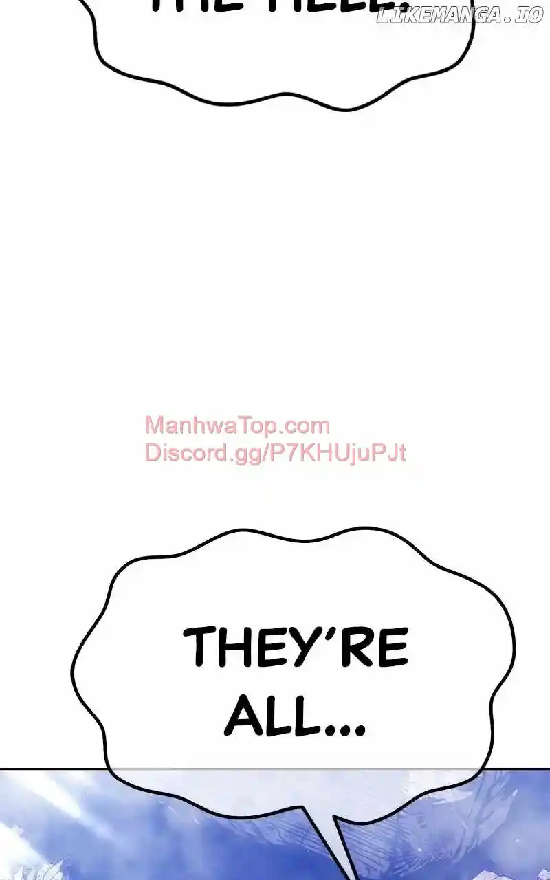 +99 Wooden Stick Chapter 102