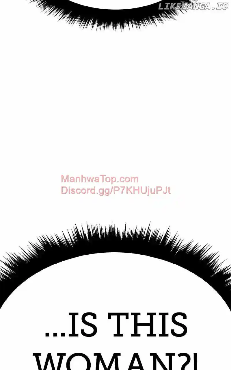 +99 Wooden Stick Chapter 102