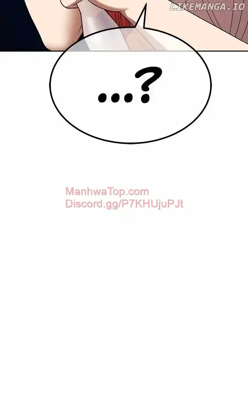 +99 Wooden Stick Chapter 102