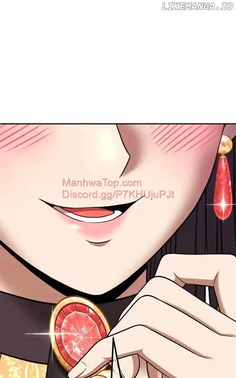 +99 Wooden Stick Chapter 102