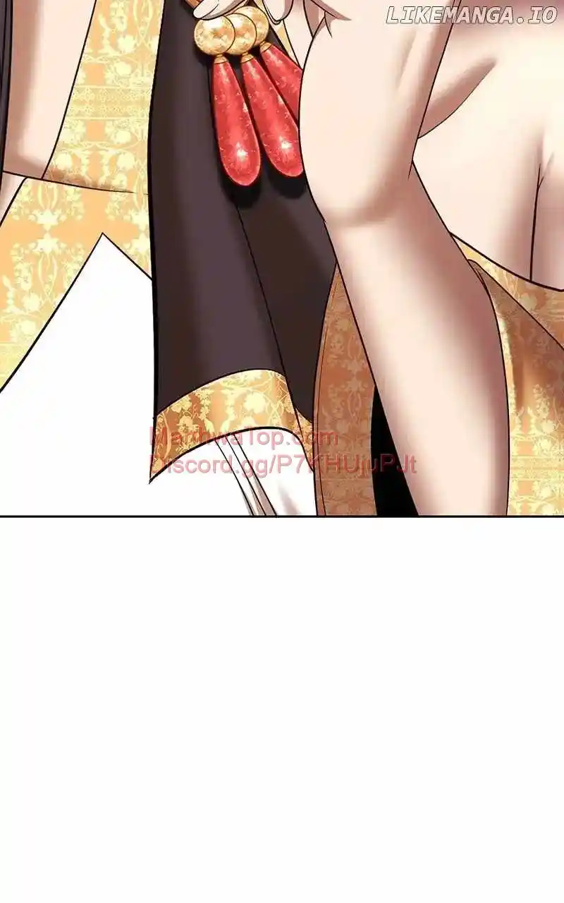 +99 Wooden Stick Chapter 102