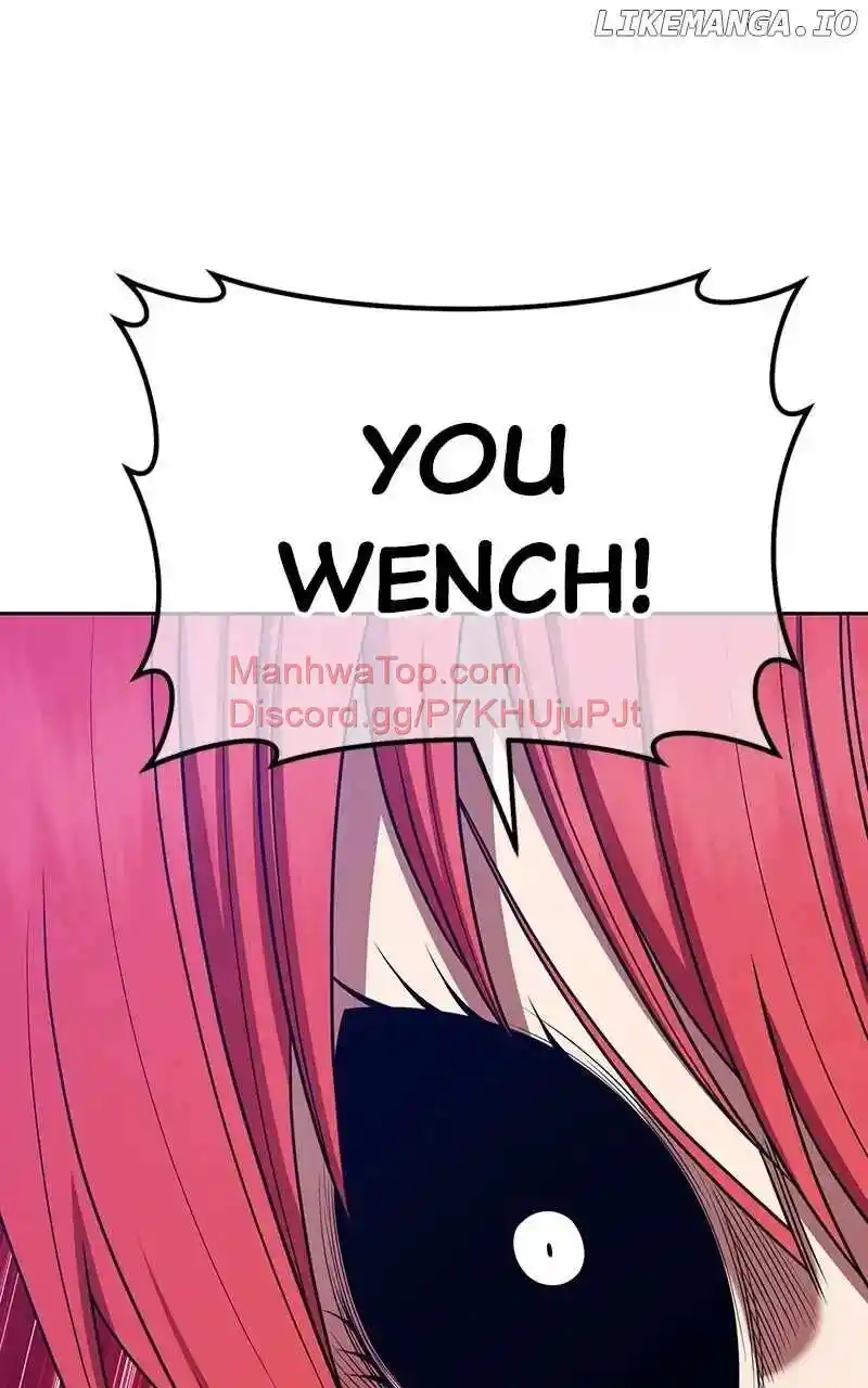 +99 Wooden Stick Chapter 102