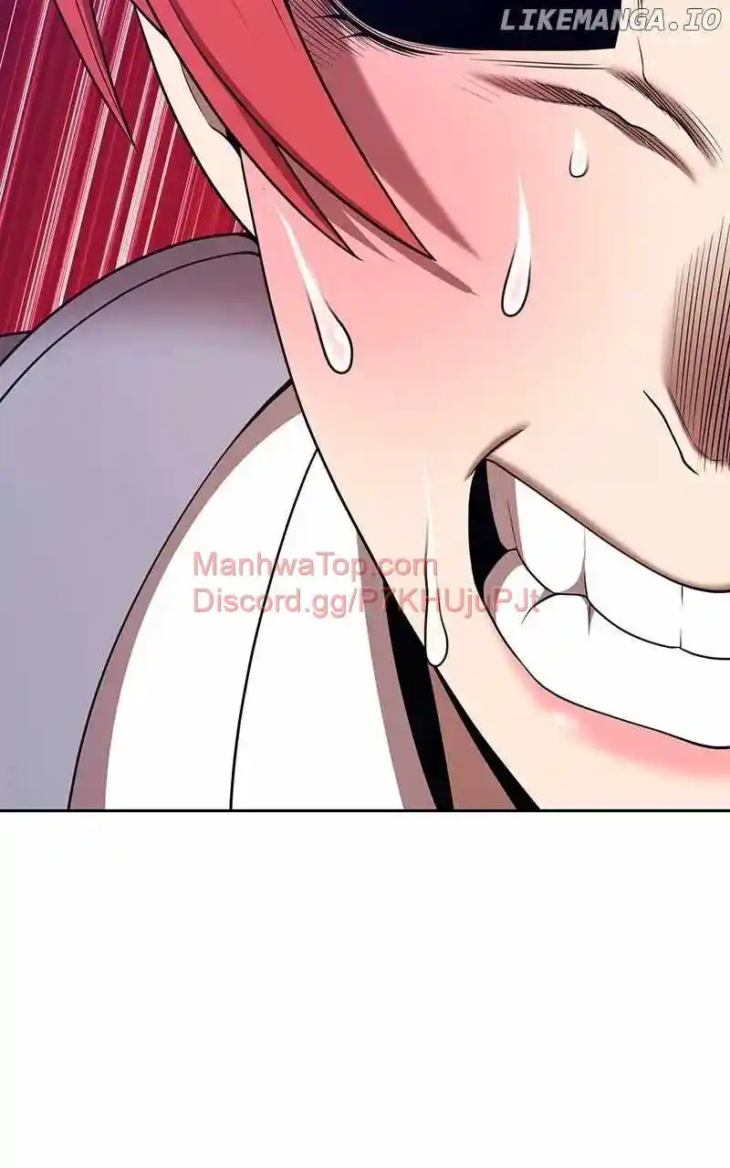 +99 Wooden Stick Chapter 102