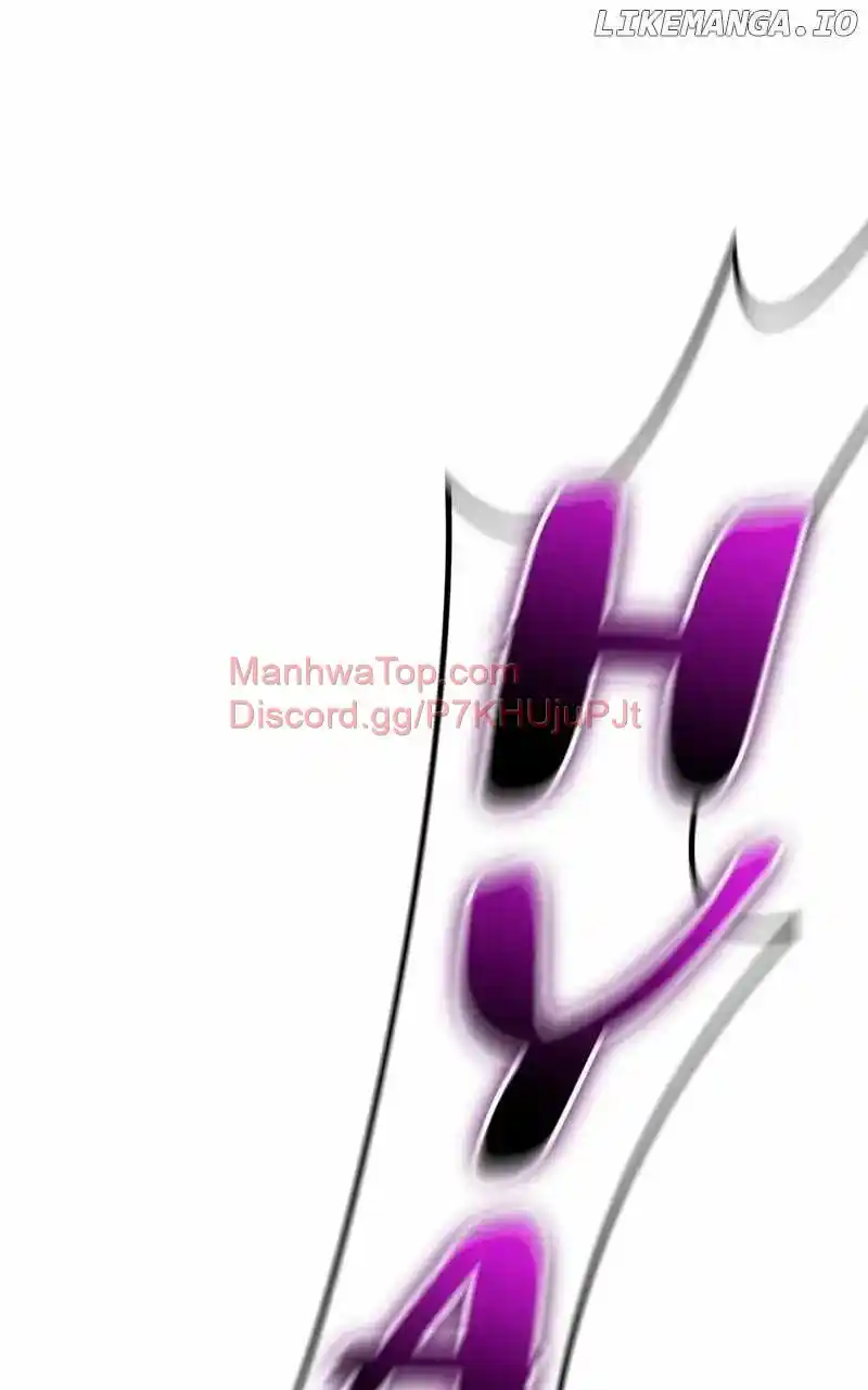 +99 Wooden Stick Chapter 102