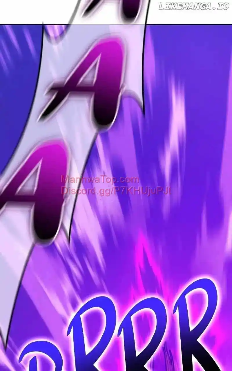 +99 Wooden Stick Chapter 102