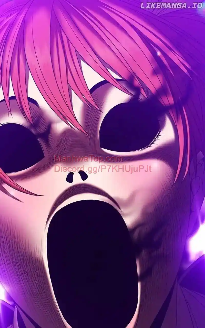 +99 Wooden Stick Chapter 102