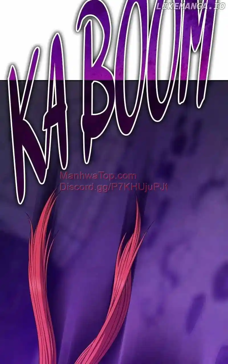 +99 Wooden Stick Chapter 102