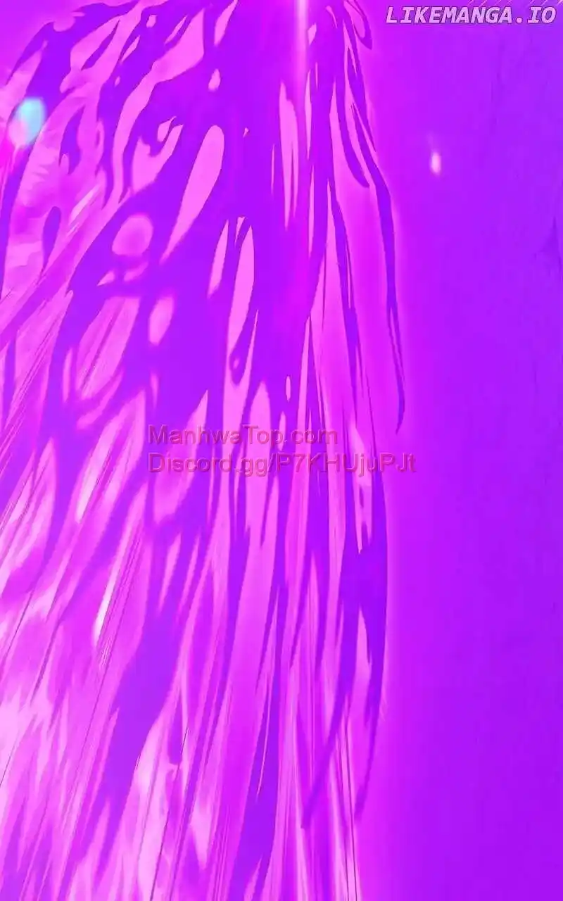 +99 Wooden Stick Chapter 102