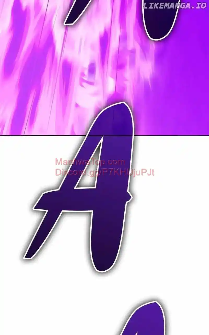 +99 Wooden Stick Chapter 102