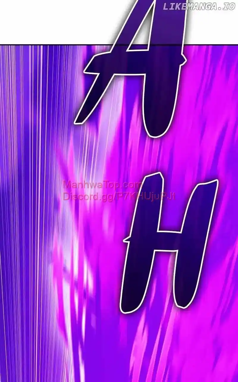 +99 Wooden Stick Chapter 102