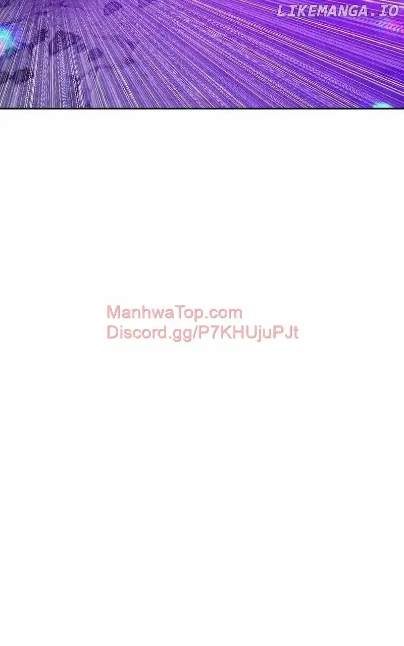 +99 Wooden Stick Chapter 102