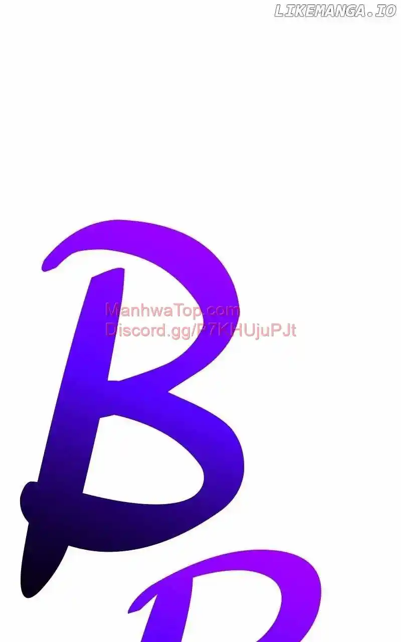 +99 Wooden Stick Chapter 102