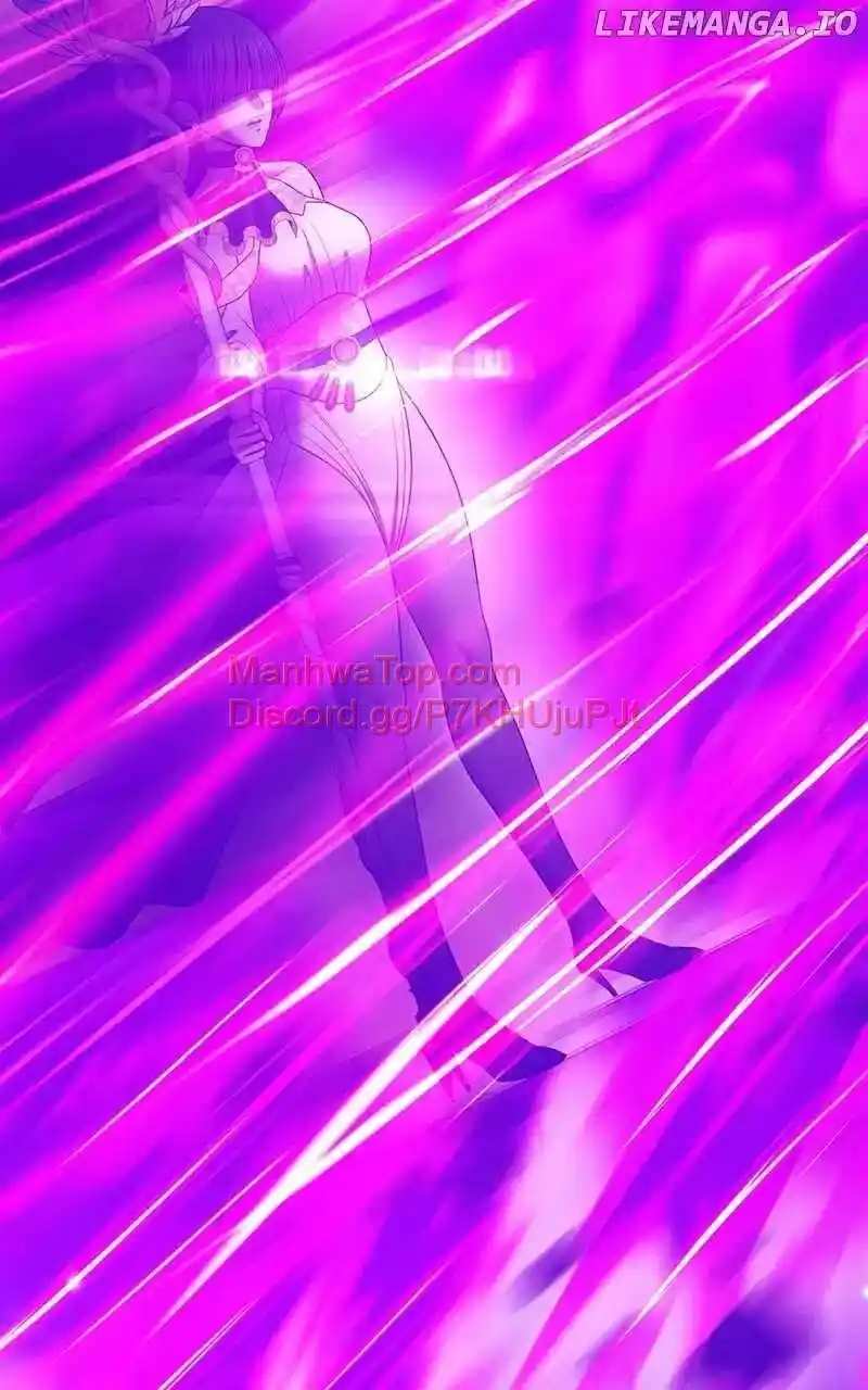 +99 Wooden Stick Chapter 102