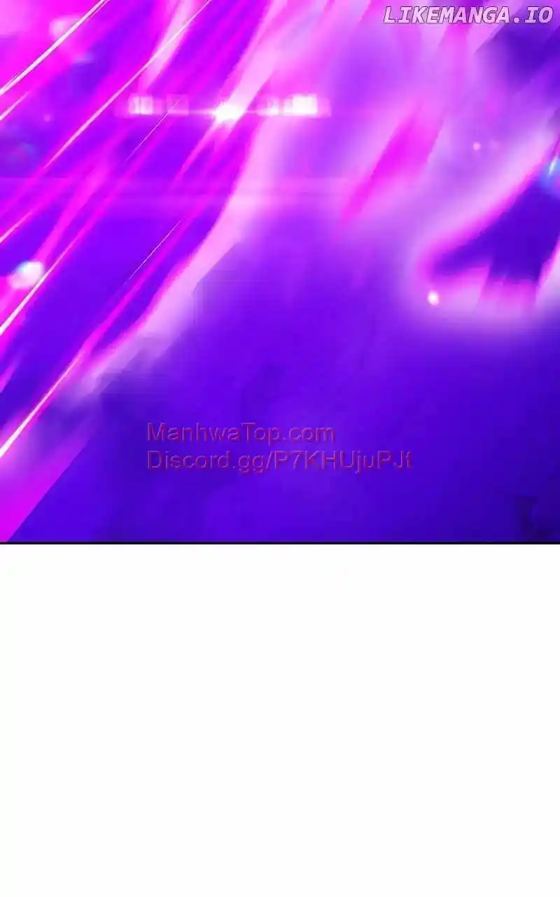 +99 Wooden Stick Chapter 102