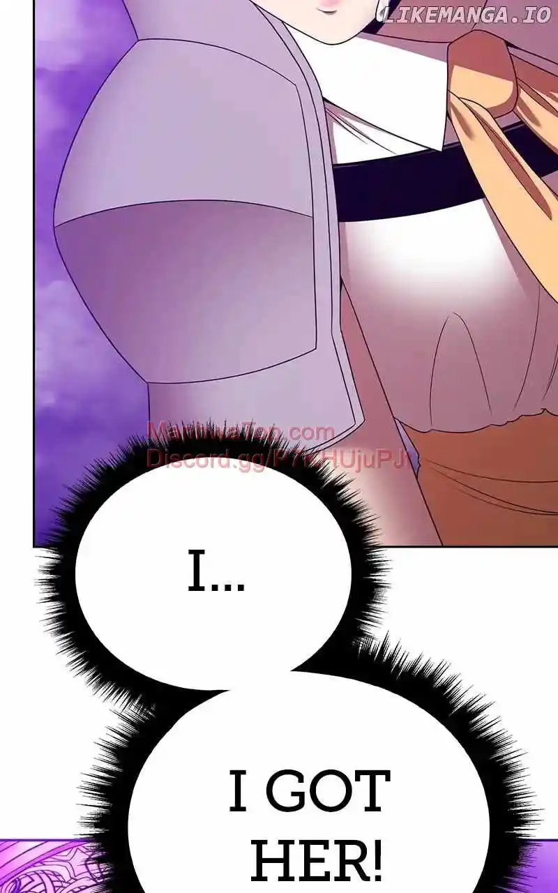 +99 Wooden Stick Chapter 102