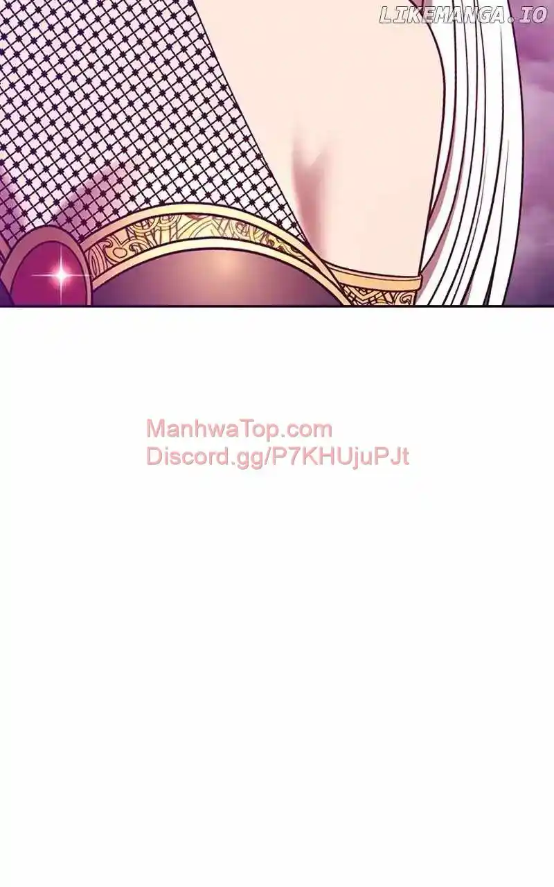 +99 Wooden Stick Chapter 102