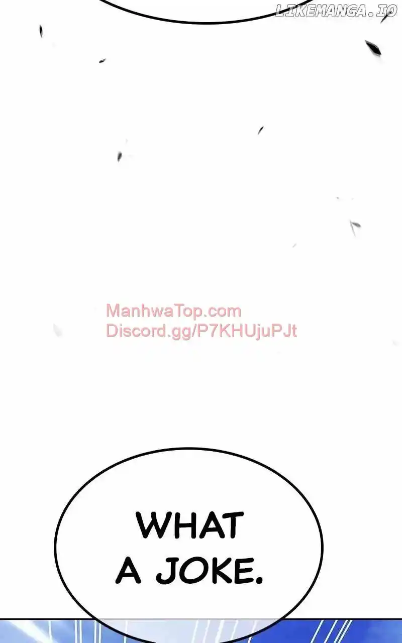 +99 Wooden Stick Chapter 102