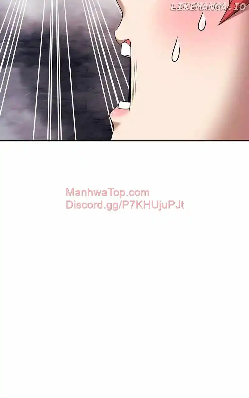 +99 Wooden Stick Chapter 102