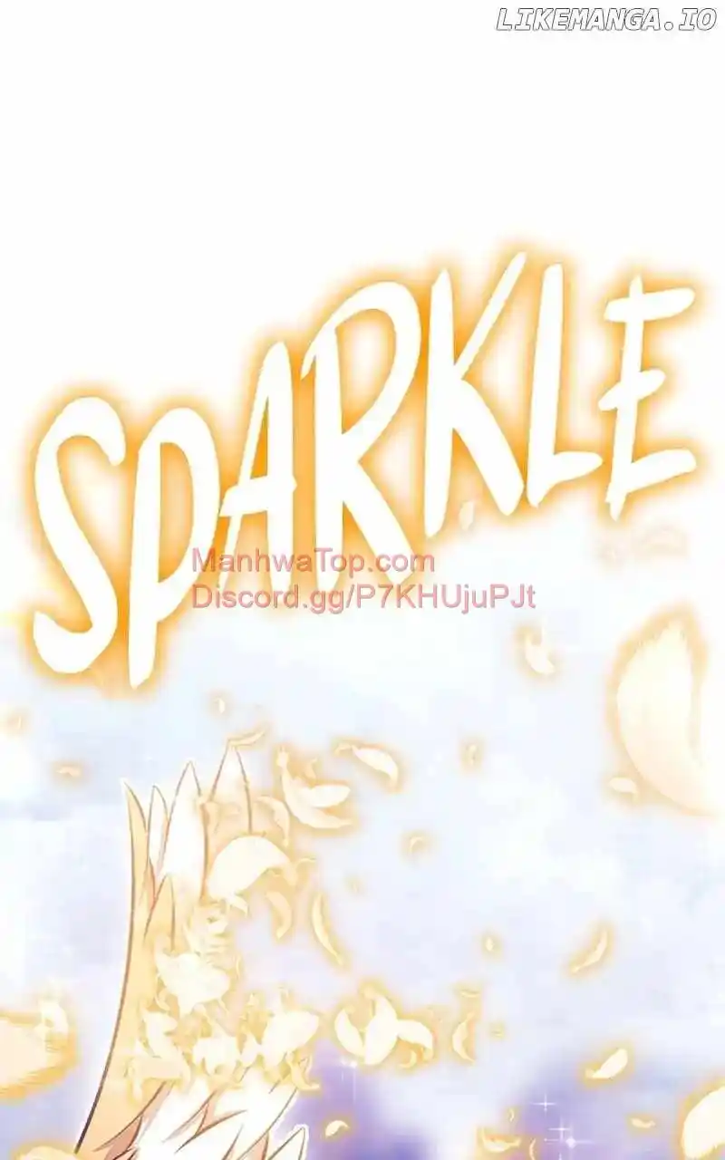 +99 Wooden Stick Chapter 102