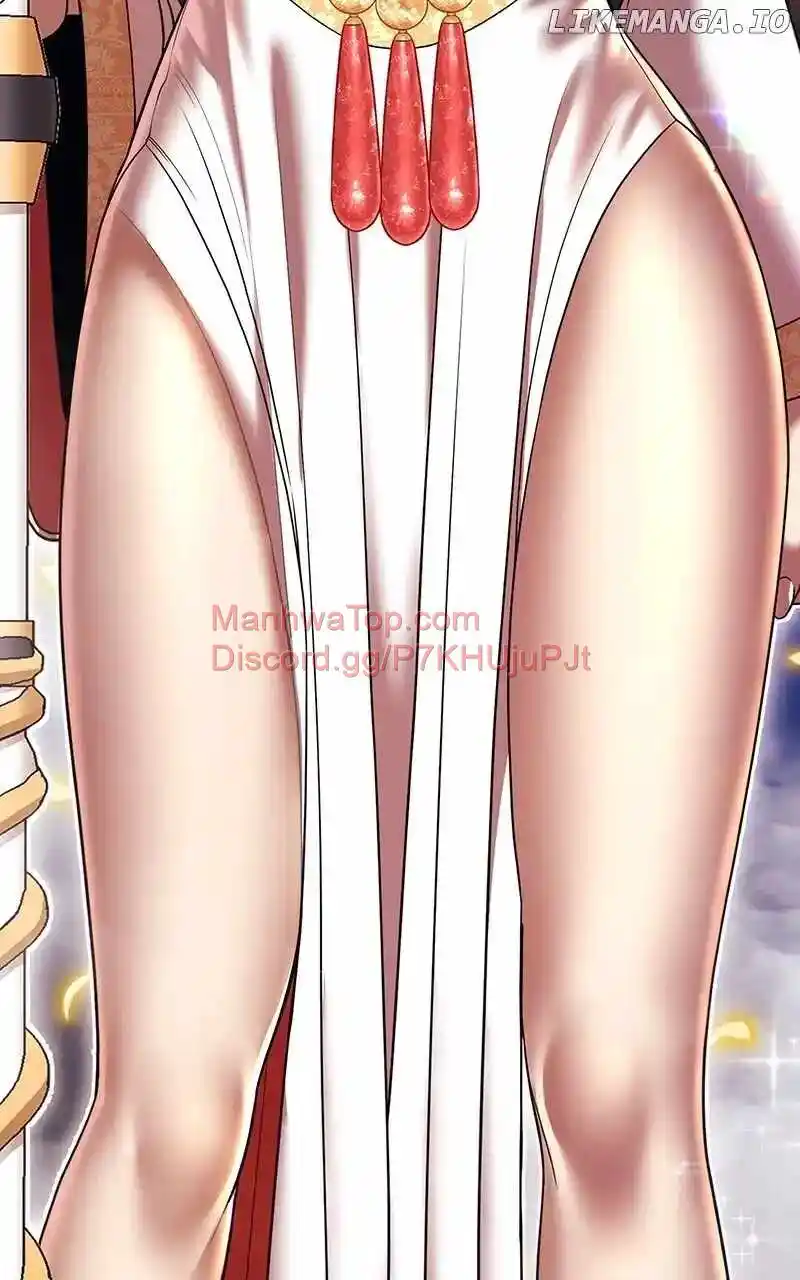 +99 Wooden Stick Chapter 102