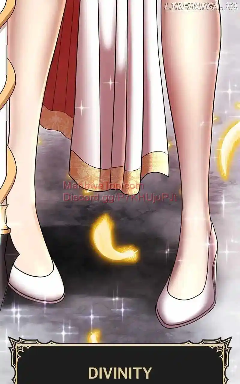 +99 Wooden Stick Chapter 102