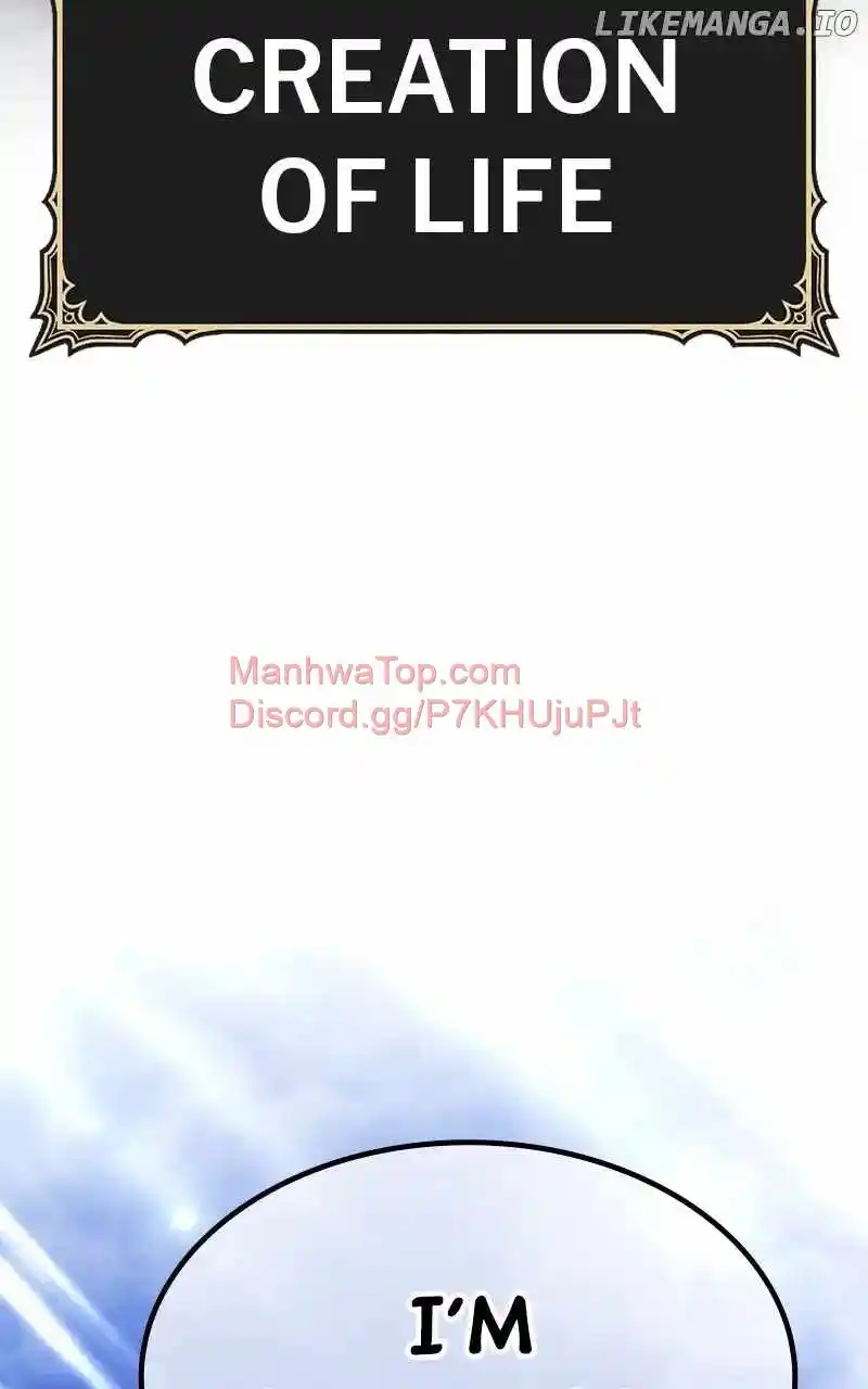 +99 Wooden Stick Chapter 102