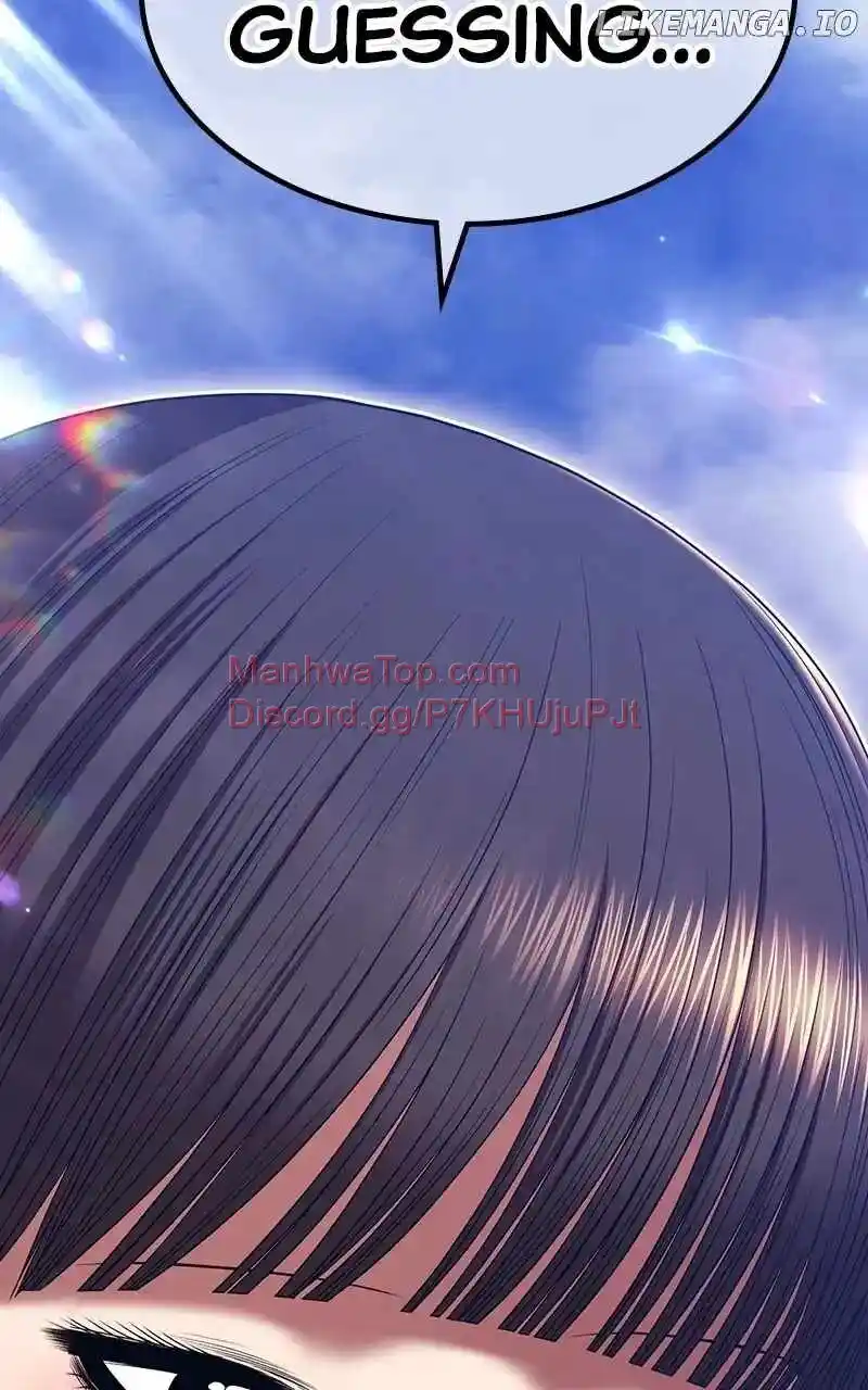 +99 Wooden Stick Chapter 102