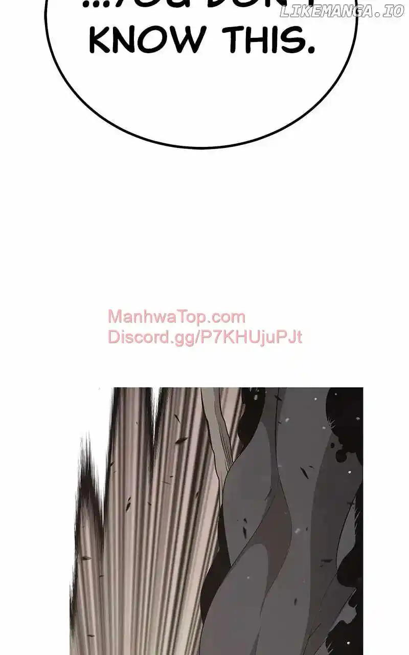 +99 Wooden Stick Chapter 102