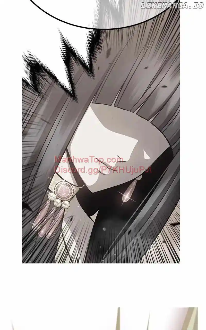 +99 Wooden Stick Chapter 102