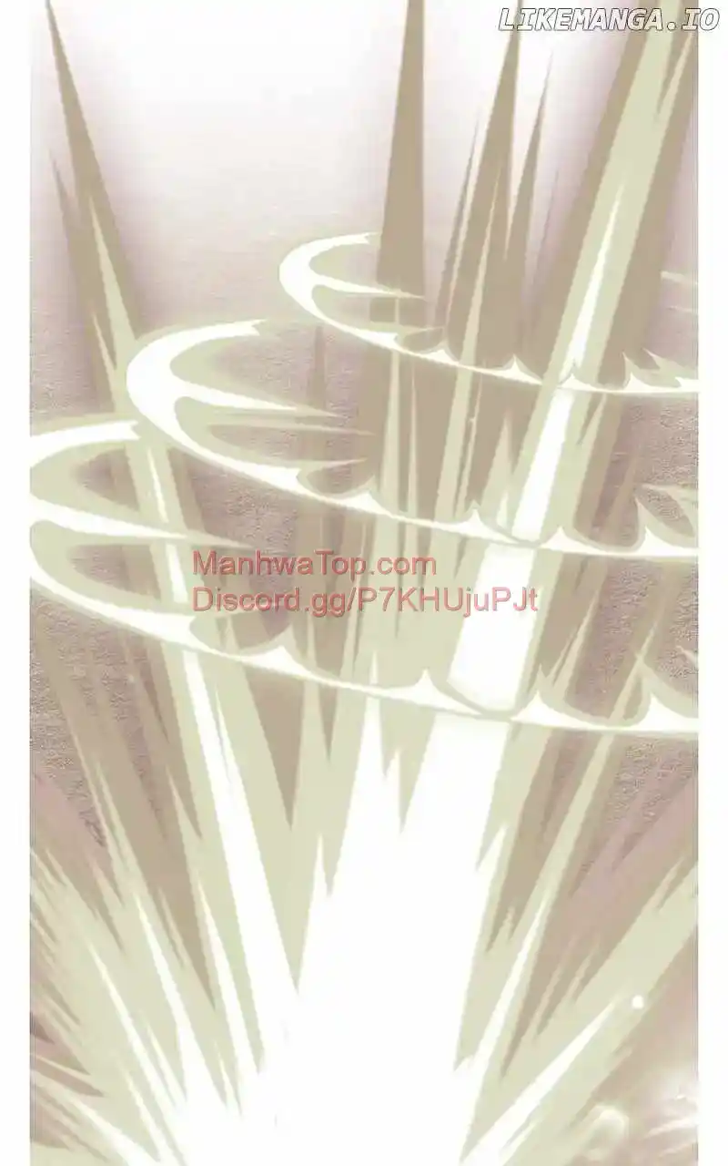 +99 Wooden Stick Chapter 102