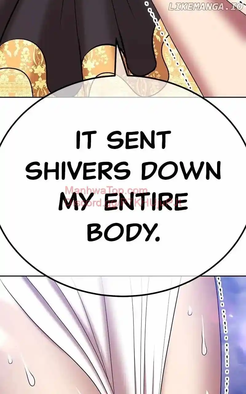 +99 Wooden Stick Chapter 102