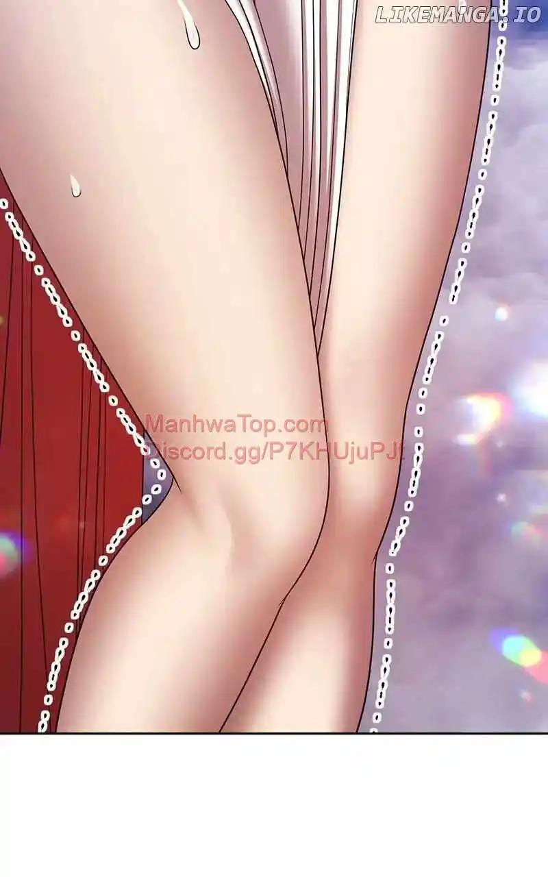 +99 Wooden Stick Chapter 102