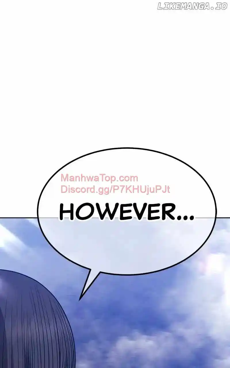 +99 Wooden Stick Chapter 102