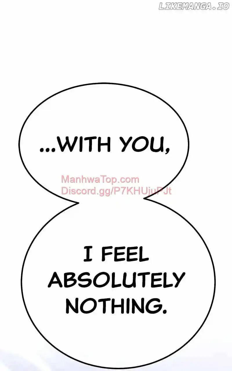 +99 Wooden Stick Chapter 102