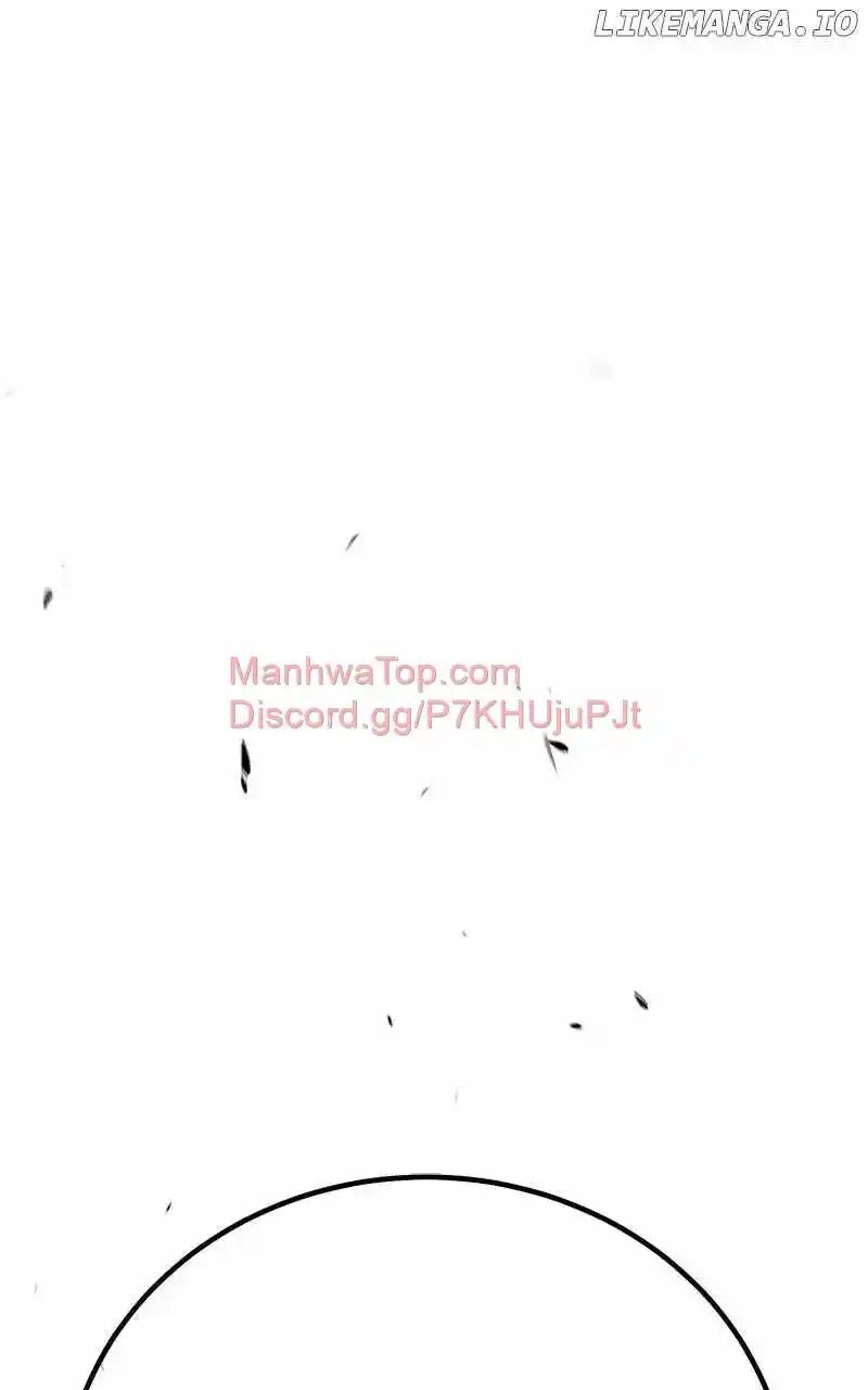 +99 Wooden Stick Chapter 102