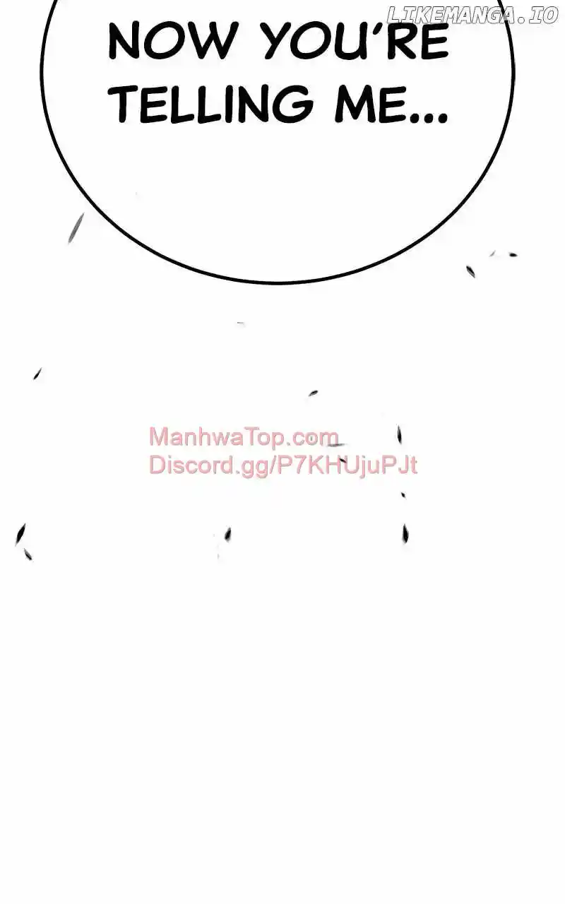 +99 Wooden Stick Chapter 102