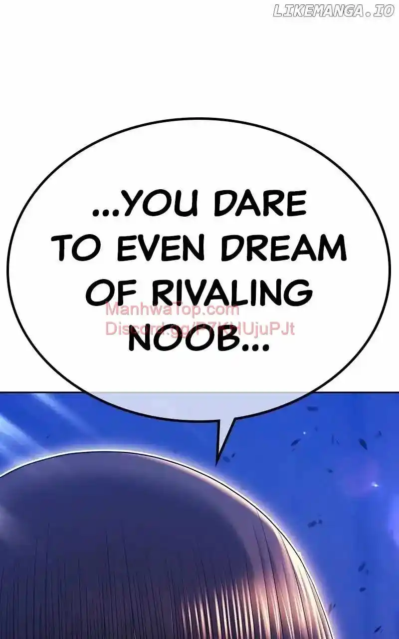 +99 Wooden Stick Chapter 102