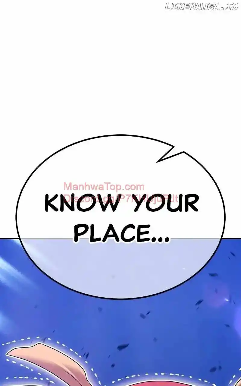 +99 Wooden Stick Chapter 102