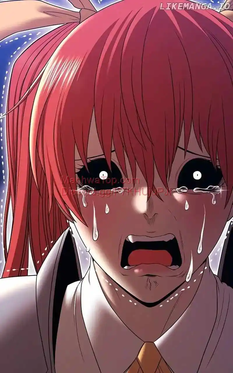 +99 Wooden Stick Chapter 102