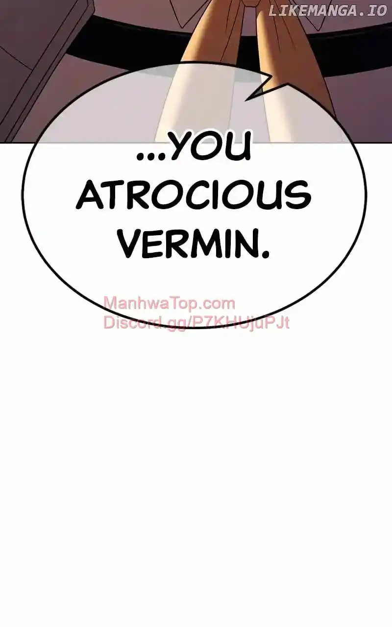 +99 Wooden Stick Chapter 102