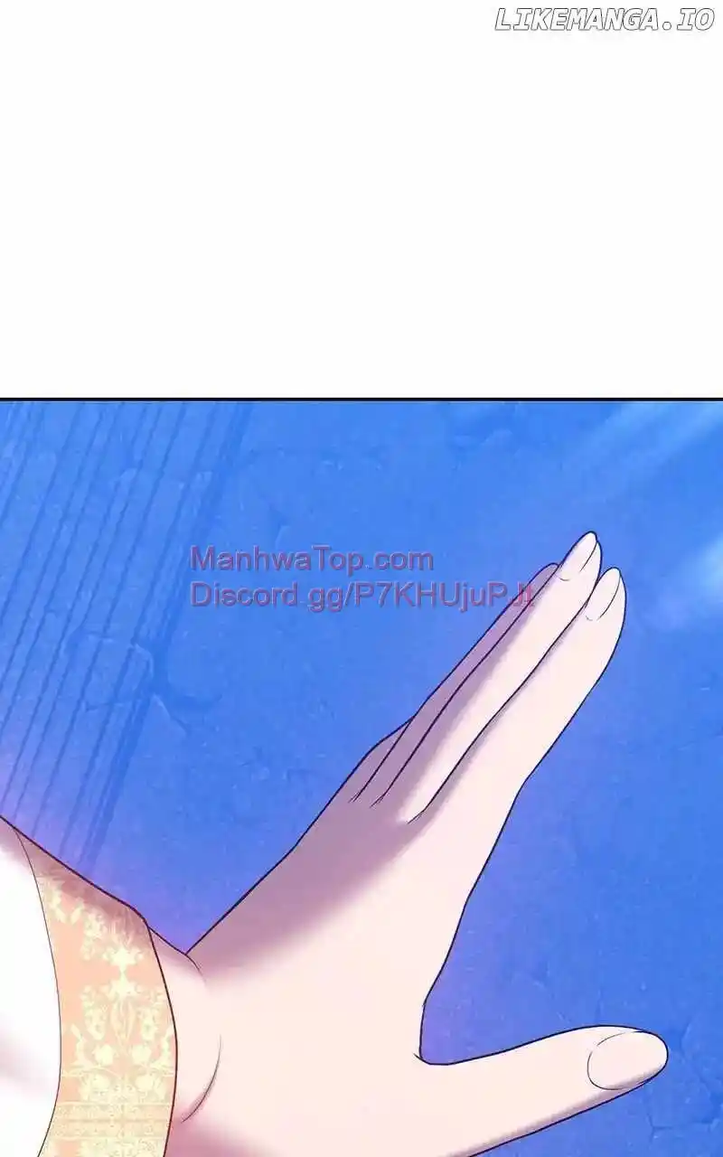 +99 Wooden Stick Chapter 102