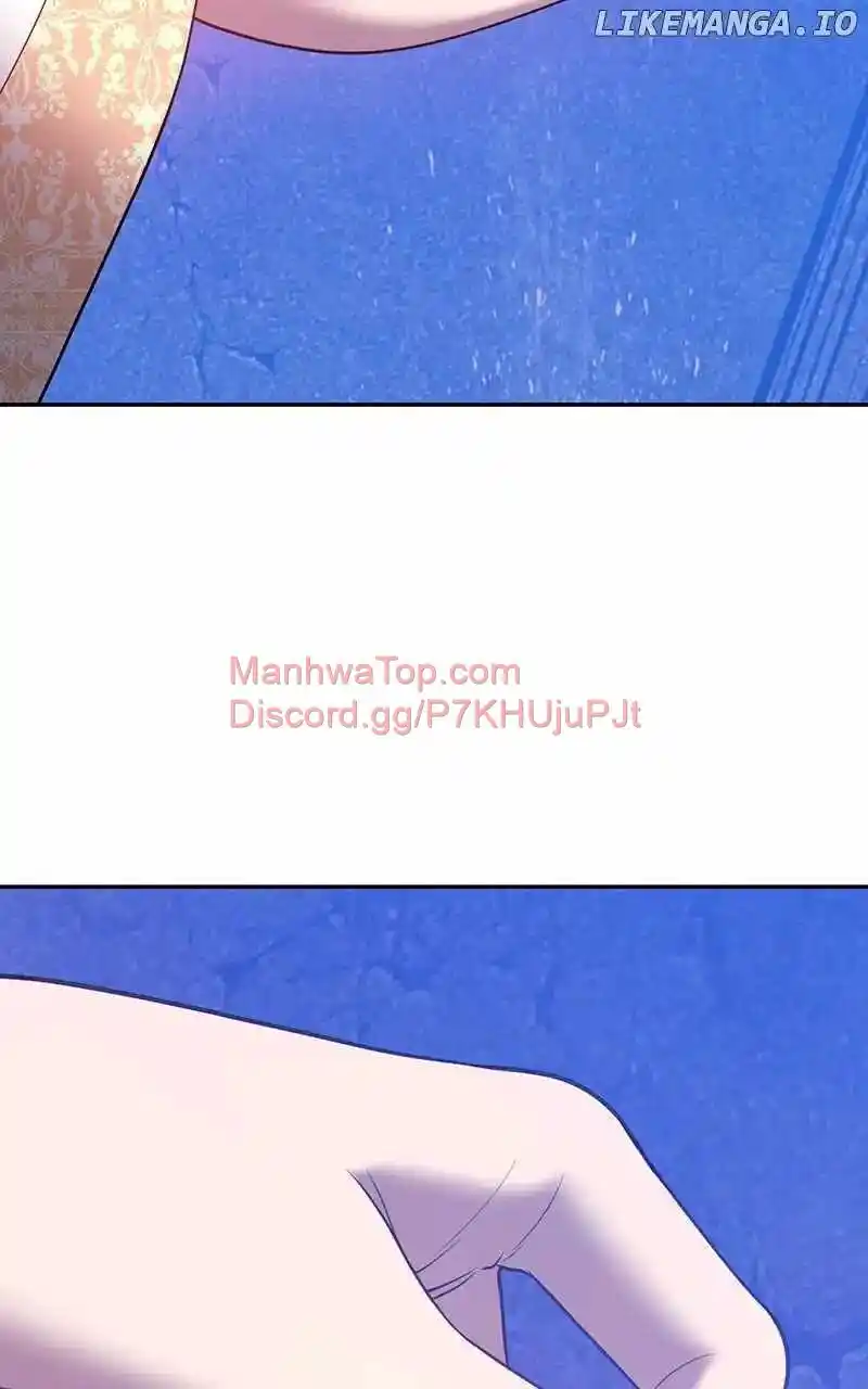 +99 Wooden Stick Chapter 102