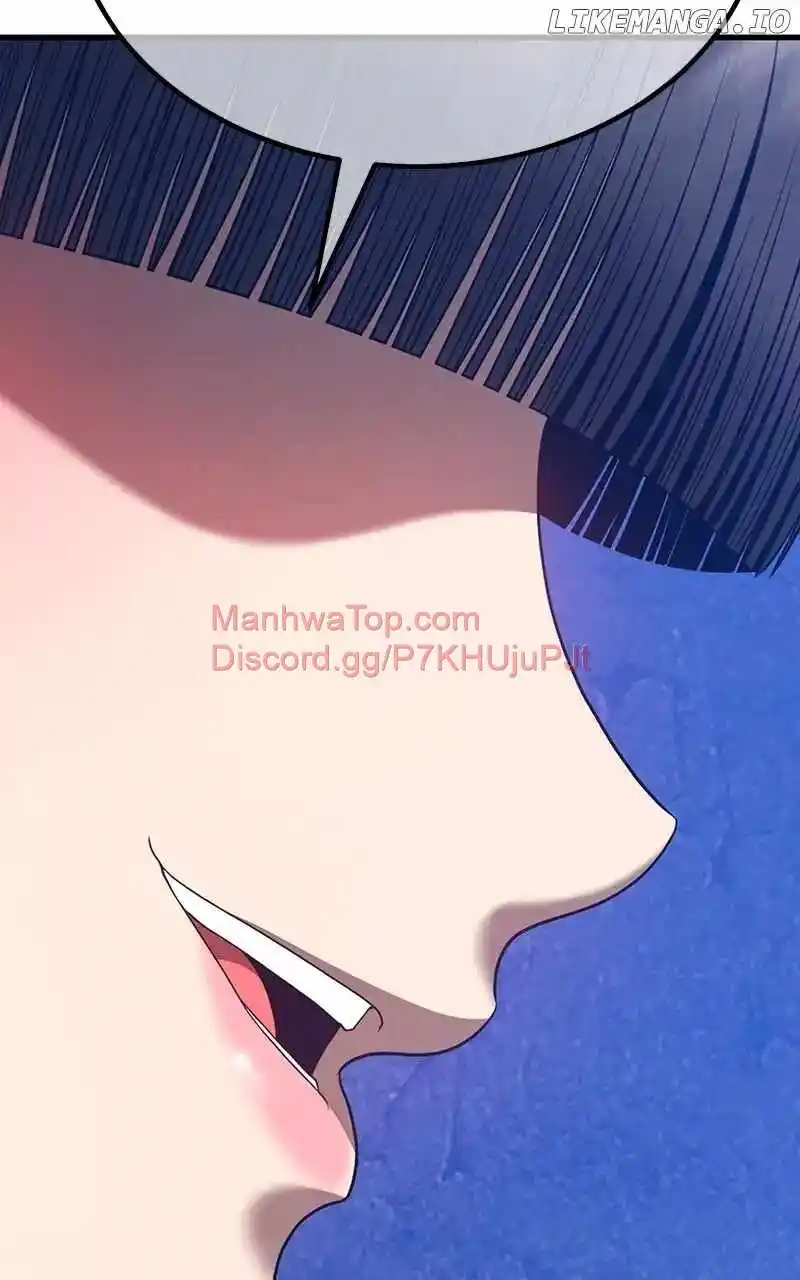 +99 Wooden Stick Chapter 102