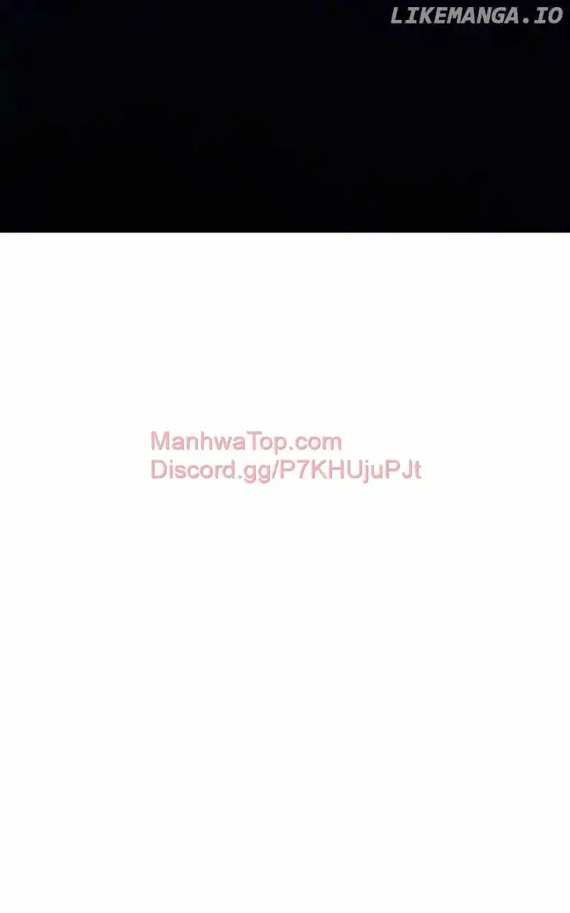 +99 Wooden Stick Chapter 102