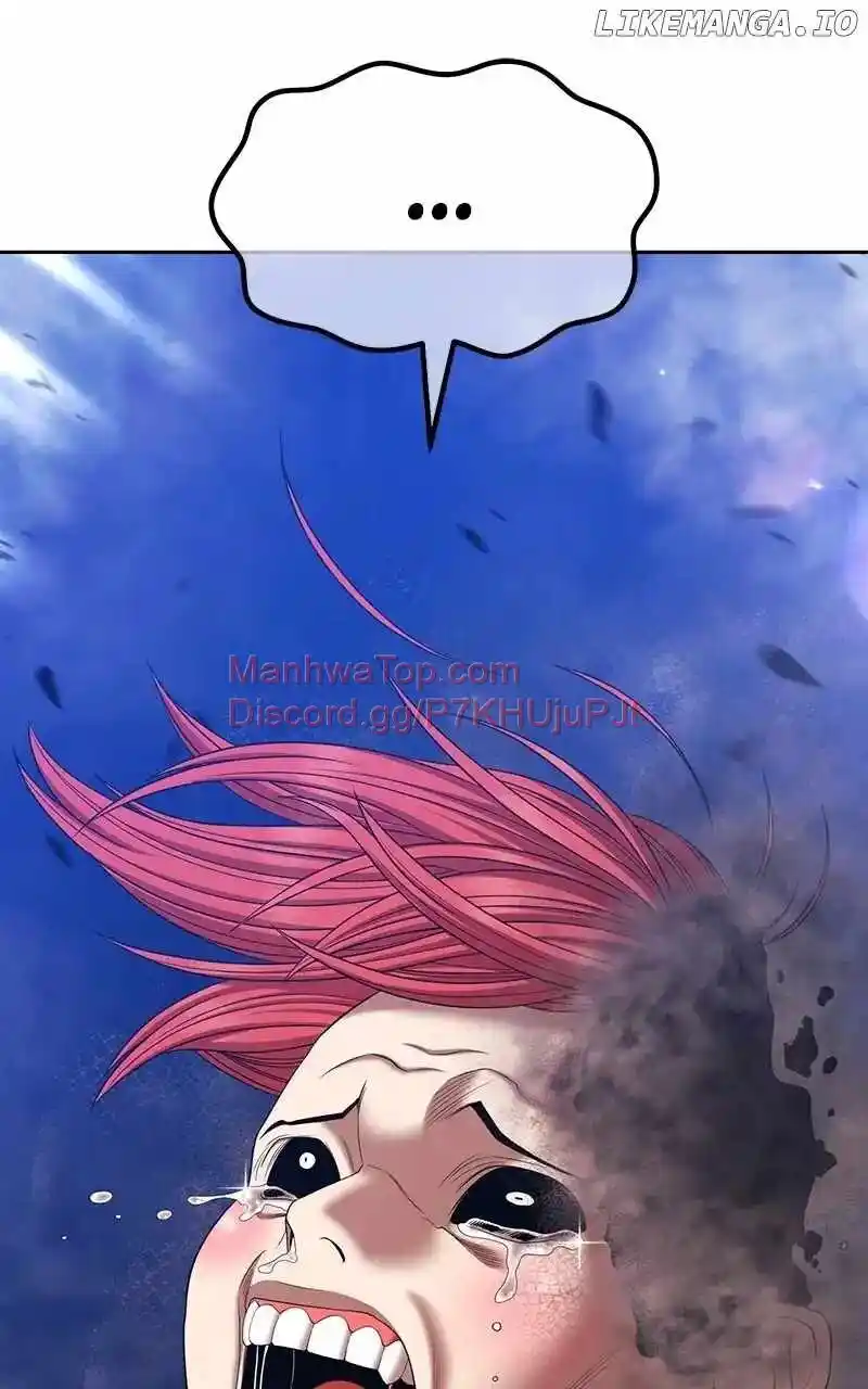 +99 Wooden Stick Chapter 102