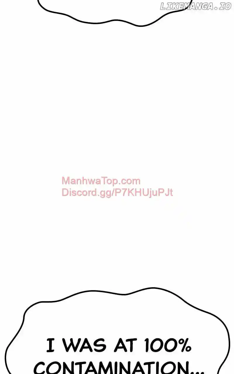 +99 Wooden Stick Chapter 102