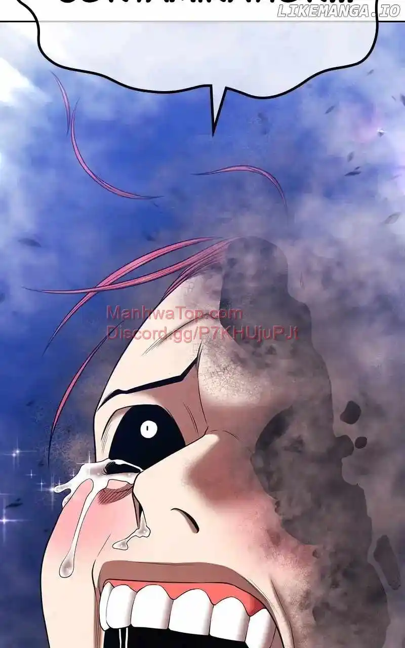 +99 Wooden Stick Chapter 102